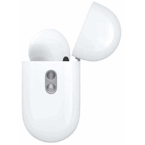 Apple AirPods Pro 2 Box